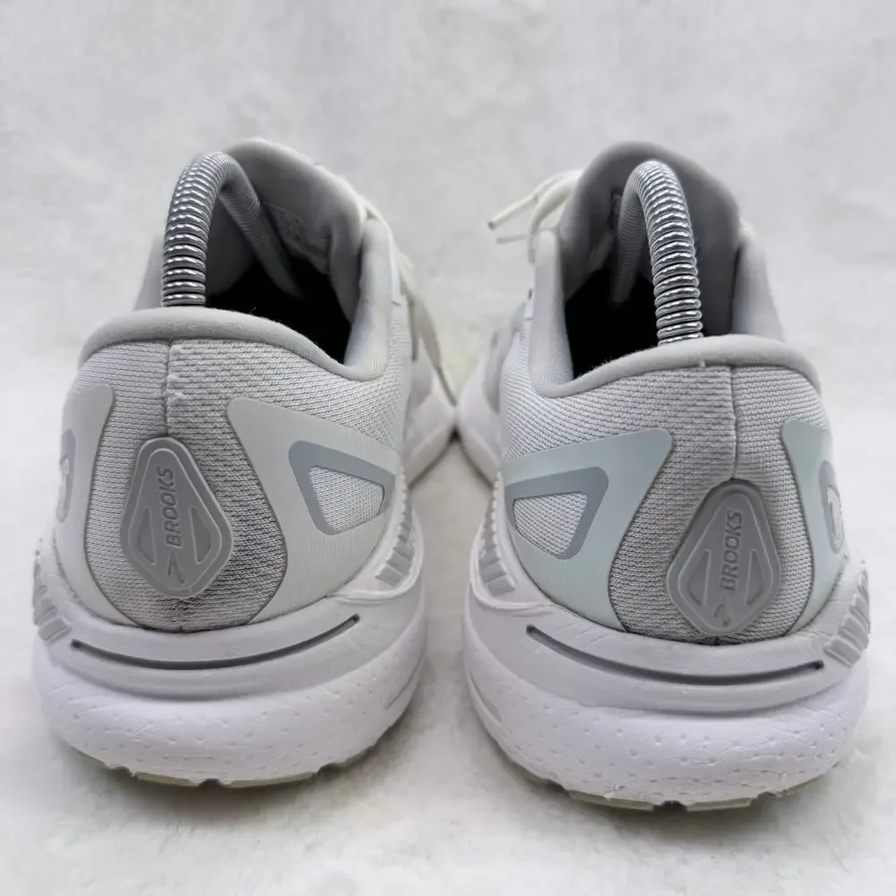 Brooks adrenaline gts
